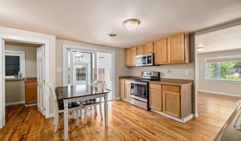 6416 HAPPY JACK Rd, Cheyenne, WY 82009