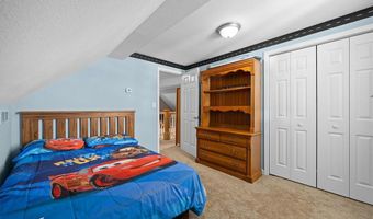 101 W Hendricks St, Albers, IL 62215