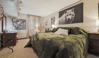 31861 Hwy. 160 Unit C, Bayfield, CO 81122