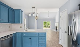 161 Golden Pond Ct, Aiken, SC 29803