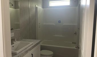 34 Addison Dr, Berlin, VT 05602