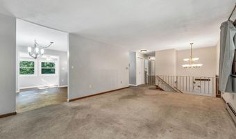 6 Woodland Cir, Bow, NH 03304