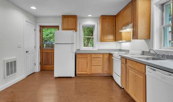 320 Pearl St, Boulder, CO 80302