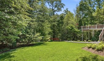 982 STONINGTON Dr, Arnold, MD 21012