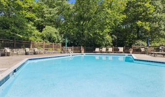 1725 Emerald Glade Ln, Anderson Twp., OH 45255