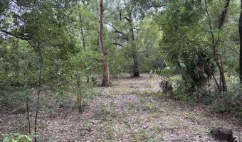 3427-3319 GOLDEN GEM Rd, Apopka, FL 32712