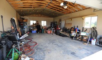 142 Warbonnet Dr, Banner, WY 82832