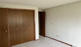 2256 90th St SW, Appleton, MN 56208