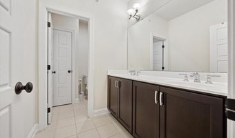 821 GREENWICH Dr, Ambler, PA 19002