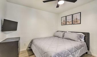 726 S NEBRASKA St 148, Chandler, AZ 85225