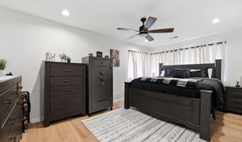 567 W Old Rutledge Pike, Blaine, TN 37709