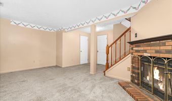 3318 RACOON Ct, Abingdon, MD 21009