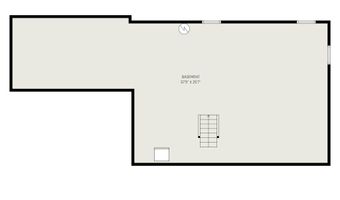 3204 NEWFANE Ct, Baldwin, MD 21013