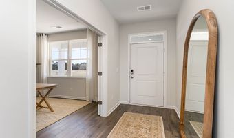 2095 Marietta Cir Plan: GALEN, Ash, NC 28420