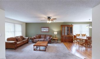 223 Aldridge Ln, Archdale, NC 27263