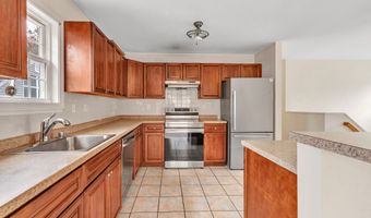 365 Platt St, Bridgeport, CT 06606