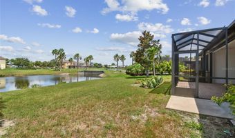 5303 MOON SHELL Dr, Apollo Beach, FL 33572