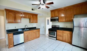 116 Ogden Street 3rd 120, Bridgeport, CT 06608