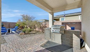8655 Rori Springs St, Las Vegas, NV 89178