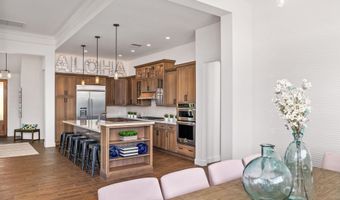 1065 Umeke St 106, Kihei, HI 96753