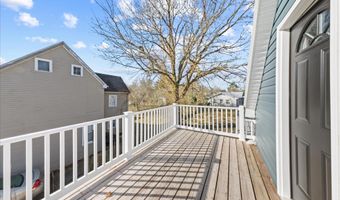 126 N MAIN St, Bridgeville, DE 19933