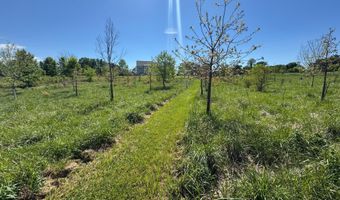15491 BARNESVILLE Rd, Boyds, MD 20841