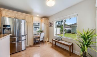 91-1118 Kaipu St, Ewa Beach, HI 96706