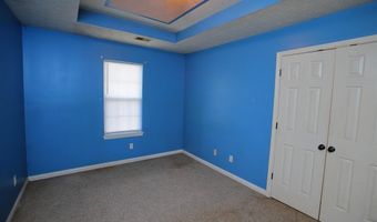 428 Susannah Ave, Bardstown, KY 40004
