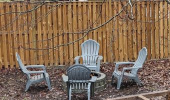 4518 GAGE Rd, Alexandria, VA 22309