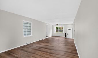 1411 Harding Ave, Ames, IA 50010