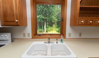 4930 Wilderness Ln, Wisconsin Rapids, WI 54494