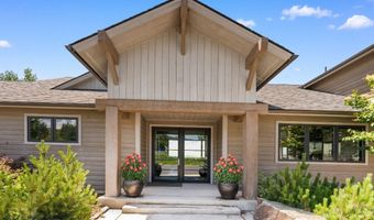 866 Doney Way, Bozeman, MT 59718
