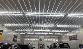 7082 CANNON Rd, Bridgeville, DE 19933