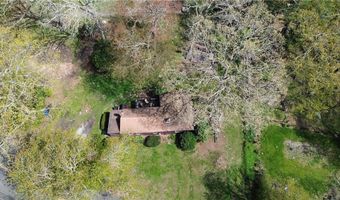 470 Shippee Rd, East Greenwich, RI 02818