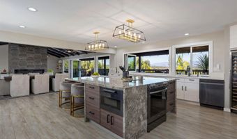 521 Rancho Camino, Fallbrook, CA 92028