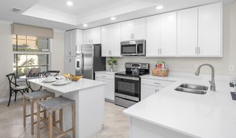 5434 Double Eagle Cir #2626, Ave Maria, FL 34142