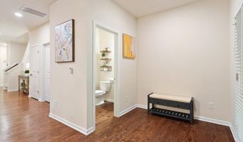 120 Ransomwood Dr, Apex, NC 27539