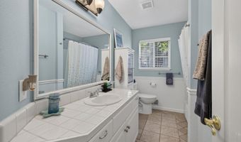 1492 Mary Jo Dr, Gardnerville, NV 89460