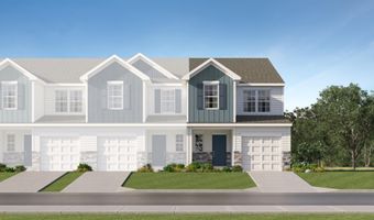 143 Bluehaven Dr, Spartanburg, SC 29303