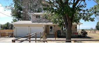 20 N 470 W, Blackfoot, ID 83221