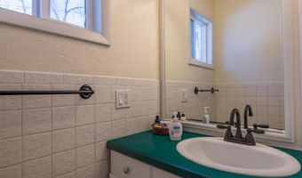 1126 Alger Ave, Cody, WY 82414