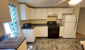 11 Sunnyside Ave, Albany, NY 12205