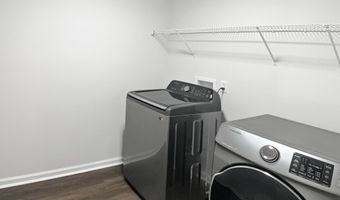 25 Rose Hill Ln, Athens, GA 30601