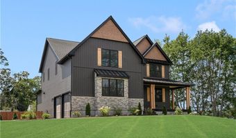 5 Braeburn Cir, Cranston, RI 02921