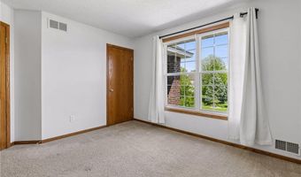 14255 Footbridge Way, Apple Valley, MN 55124