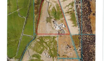 7122 E Langell Valley Rd, Bonanza, OR 97623