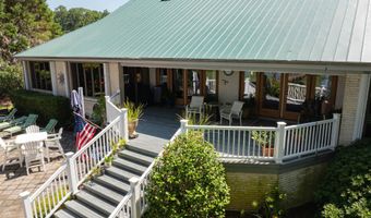 10 Settlers Cv, Beaufort, SC 29907
