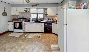 13 S Main St, Arcanum, OH 45304