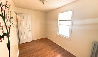 27 S Bellevue Ave, Atlantic City, NJ 08401