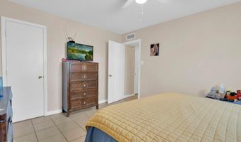 5012 Riley Ct, El Paso, TX 79904